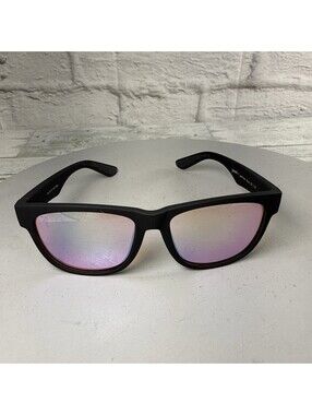 Goodr Sunglasses  It’s All In The Hips -Pre Owned Great Condition